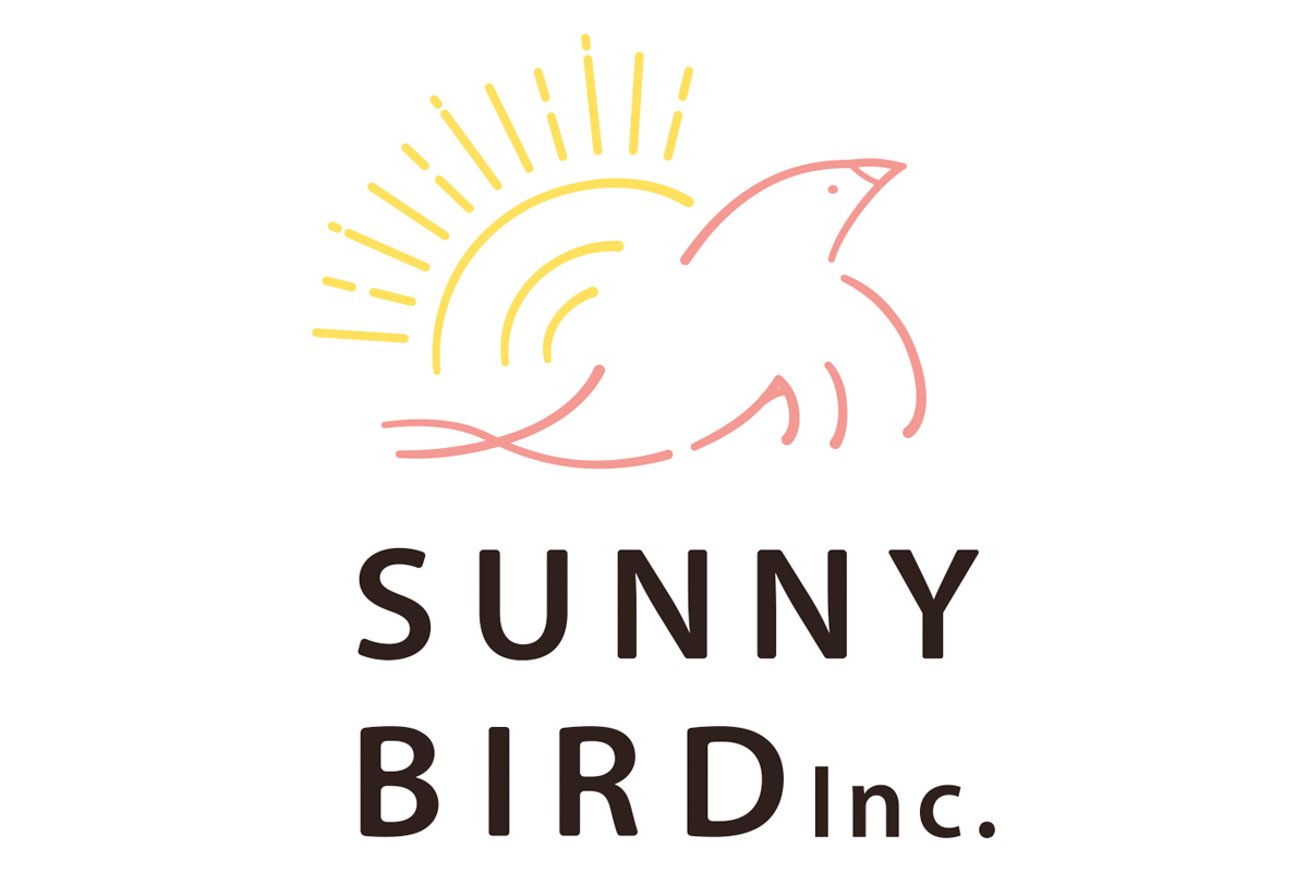 SUNNY BIRD Inc