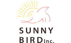 SUNNY BIRD