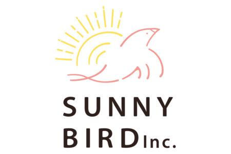 SUNNY BIRD